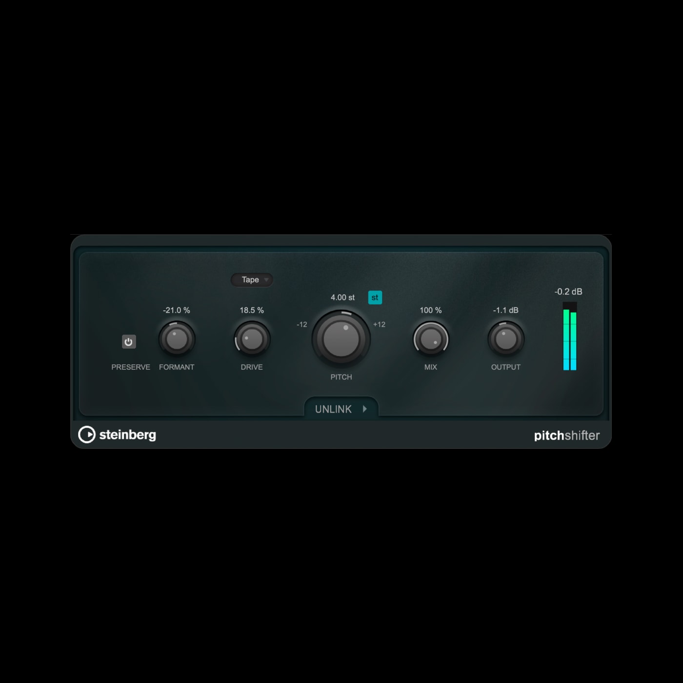 Cubase Pro 15 by Steinberg: Rent-to-Own for $16.99/month | Splice